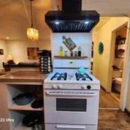 The Desert Loft Shops And Restaurants